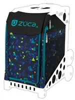 ZUCA Sac Zuca Nexus