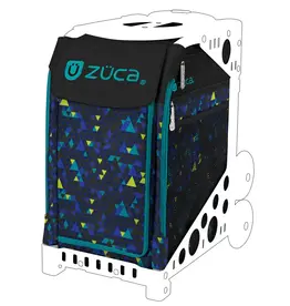ZUCA Sac Zuca Nexus
