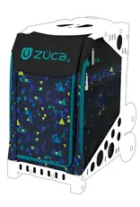 ZUCA Sac Zuca Nexus