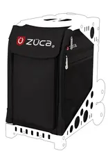 ZUCA Sac Zuca Obsidian