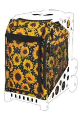 ZUCA Sac Zuca SunflowerPower