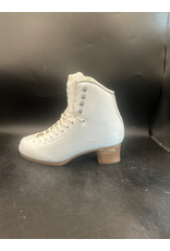 Jackson Ultima Patins Jackson Freestyle 5.5R usagés