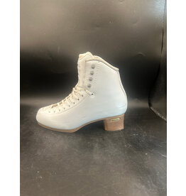 Jackson Ultima Patins Jackson Freestyle 5.5R usagés