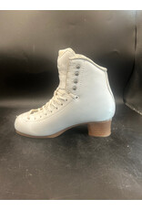 Jackson Ultima Patins Jackson Freestyle 5.5R usagés