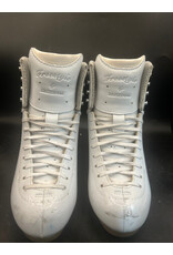 Jackson Ultima Patins Jackson Freestyle 5.5R usagés