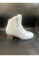 Jackson Ultima Patins Jackson Freestyle 5.5R usagés
