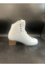 Jackson Ultima Patins Jackson Freestyle 5.5R usagés