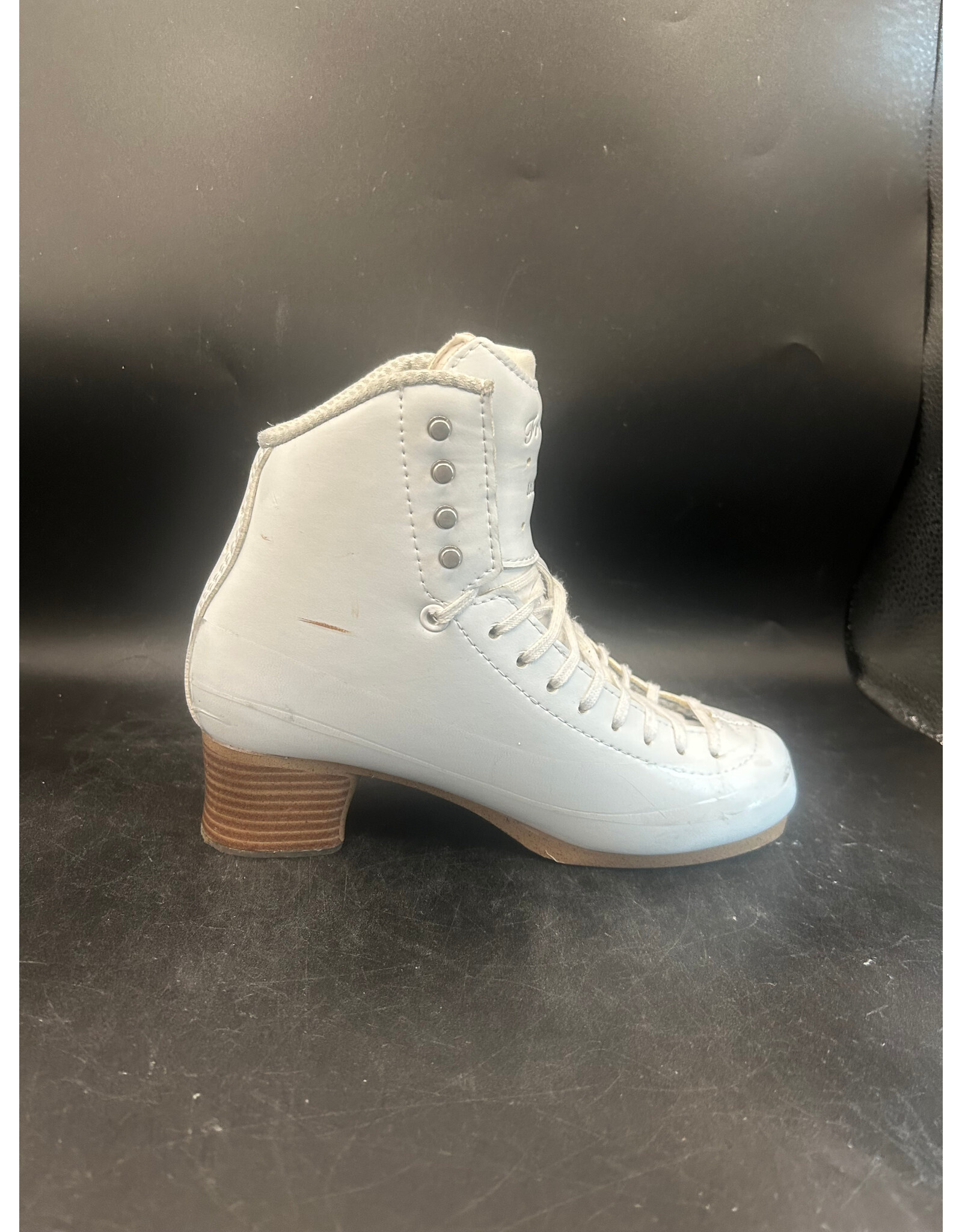 Jackson Ultima Patins Jackson Freestyle 5.5R usagés