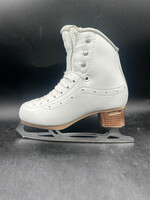Jackson Ultima Patins Jackson Entre 1R legacy UB80 usagés