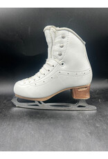 Jackson Ultima Patins Jackson Entre 1R legacy UB80 usagés