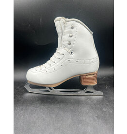 Jackson Ultima Patins Jackson Entre 1R legacy UB80 usagés