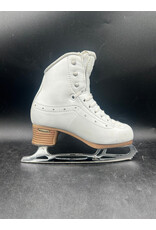 Jackson Ultima Patins Jackson Entre 1R legacy UB80 usagés