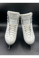 Jackson Ultima Patins Jackson Entre 1R legacy UB80 usagés