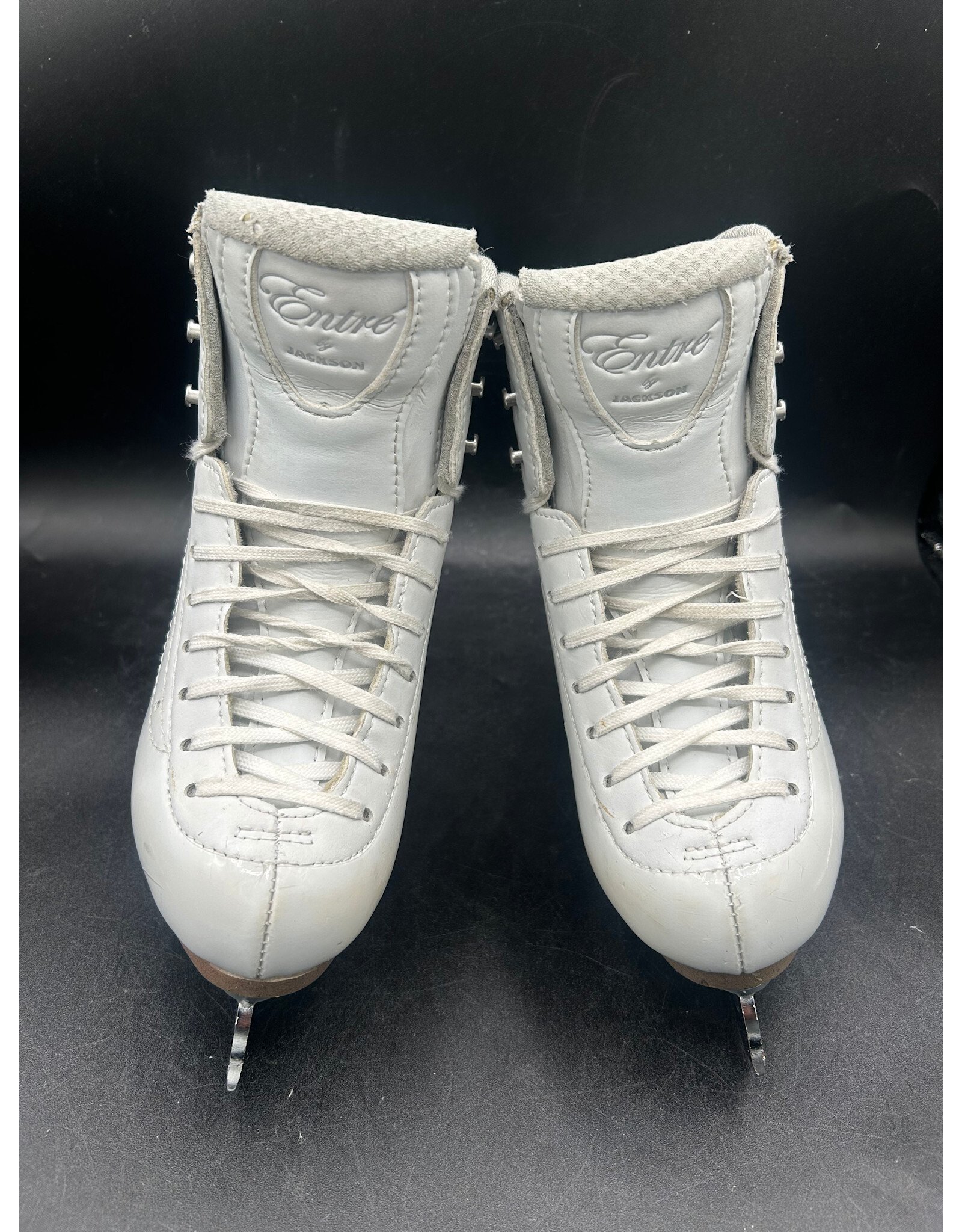Jackson Ultima Patins Jackson Entre 1R legacy UB80 usagés