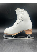 Jackson Ultima Patins Jackson Entre 1R legacy UB80 usagés