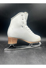 Jackson Ultima Patins Jackson Entre 1R legacy UB80 usagés