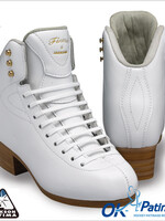 Jackson Ultima Patins Jackson Finesse DJ2510 8B