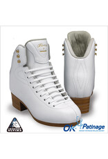 Jackson Ultima Patins Jackson Finesse DJ2510 8B