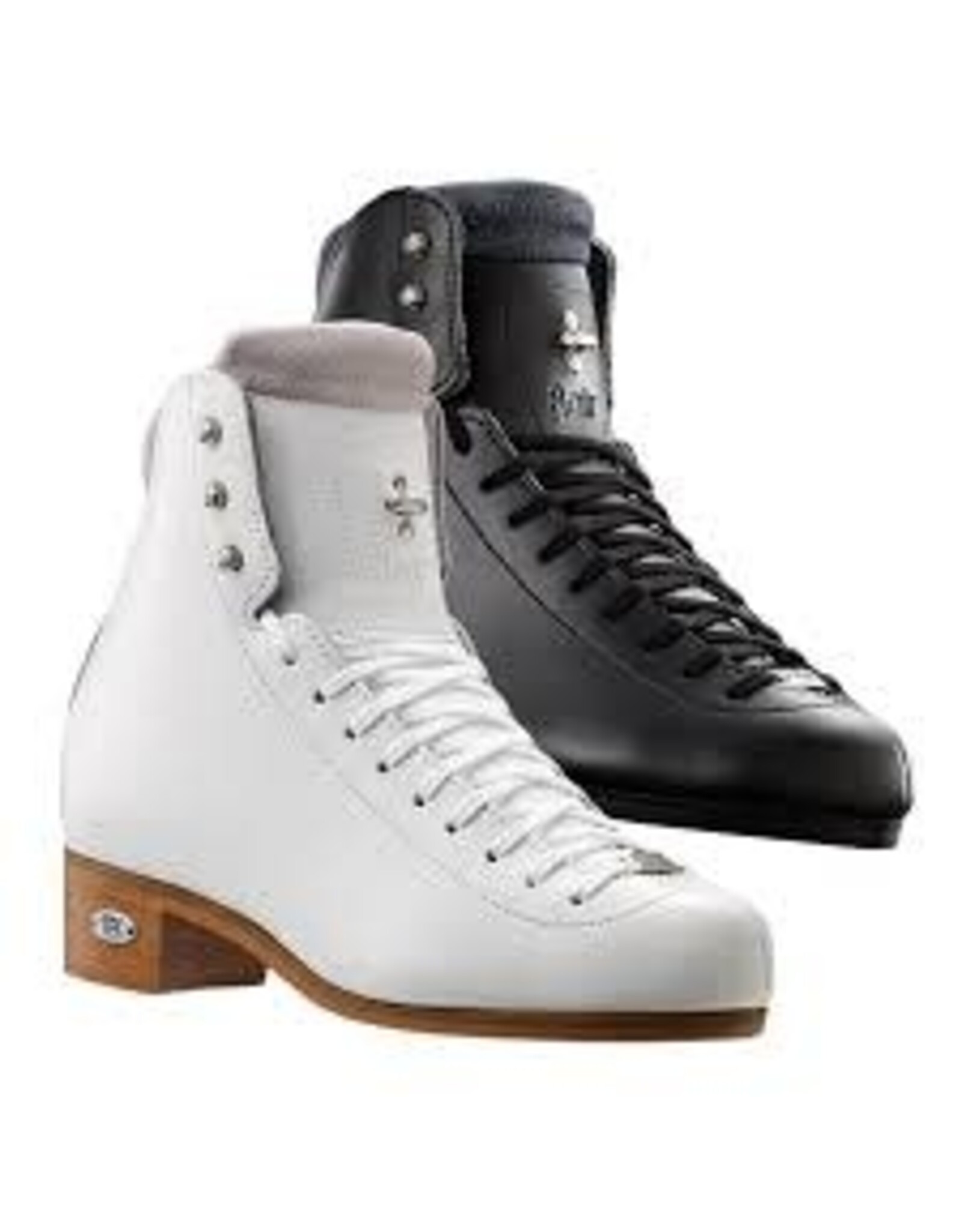 Riedell Riedell 910 Flair