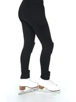 Jerry's Leggings de protection Jerry’s 852
