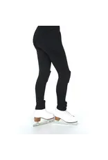 Jerry's Leggings de protection Jerry’s 852