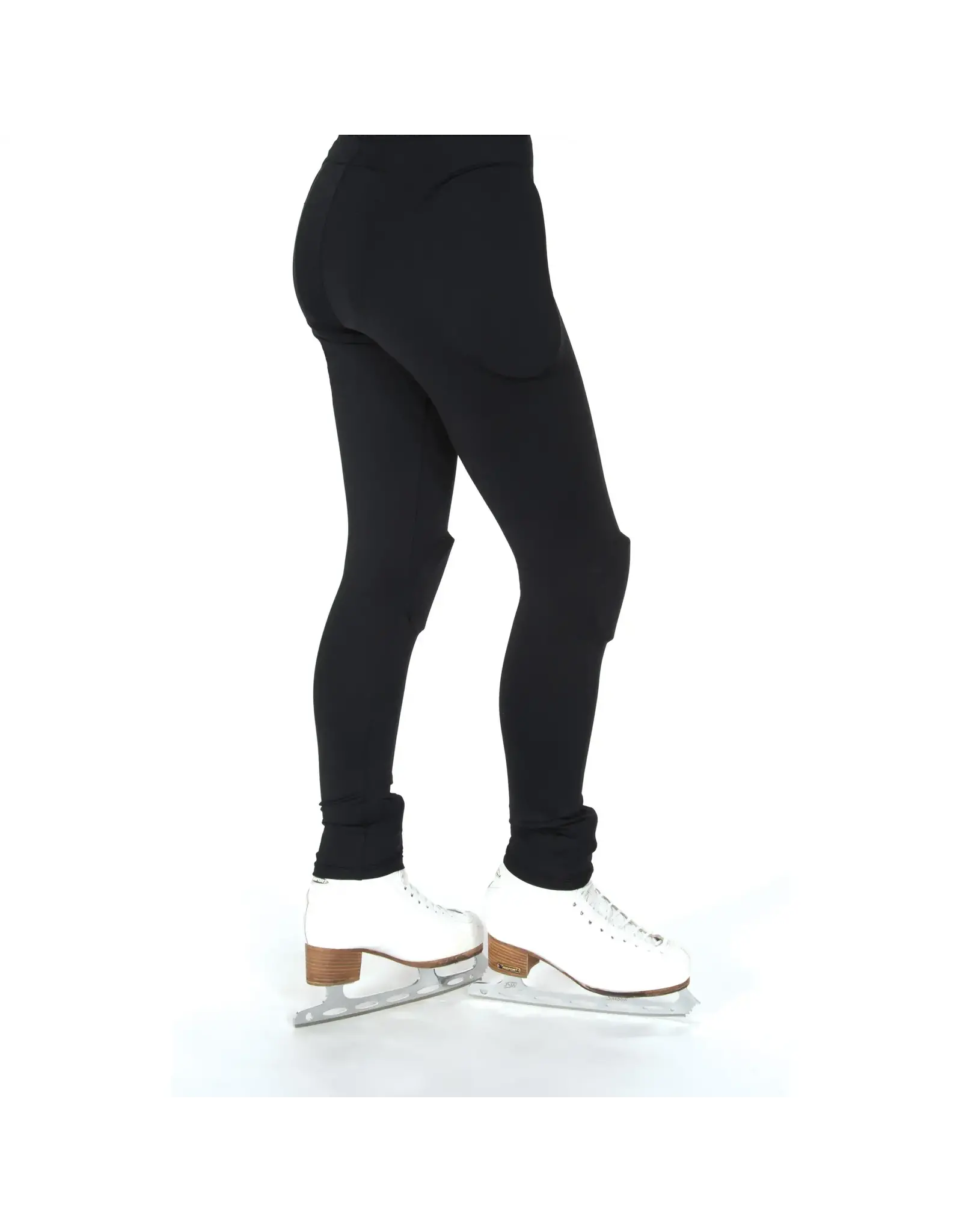 Jerry's Leggings de protection Jerry’s 852