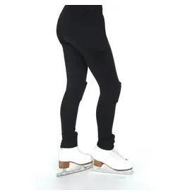 Jerry's Leggings de protection Jerry’s 852