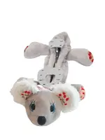 Jerry's Protèges-lames Blade Buddies Koala cerise 1257