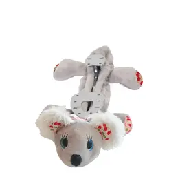 Jerry's Protèges-lames Blade Buddies Koala cerise 1257