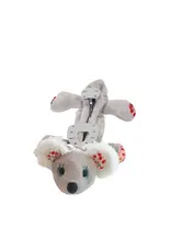 Jerry's Protèges-lames Blade Buddies Koala cerise 1257