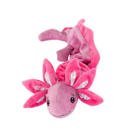 Jerry's Protèges-lames Blade Buddies Axolotl 1266