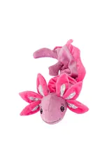 Jerry's Protèges-lames Blade Buddies Axolotl 1266