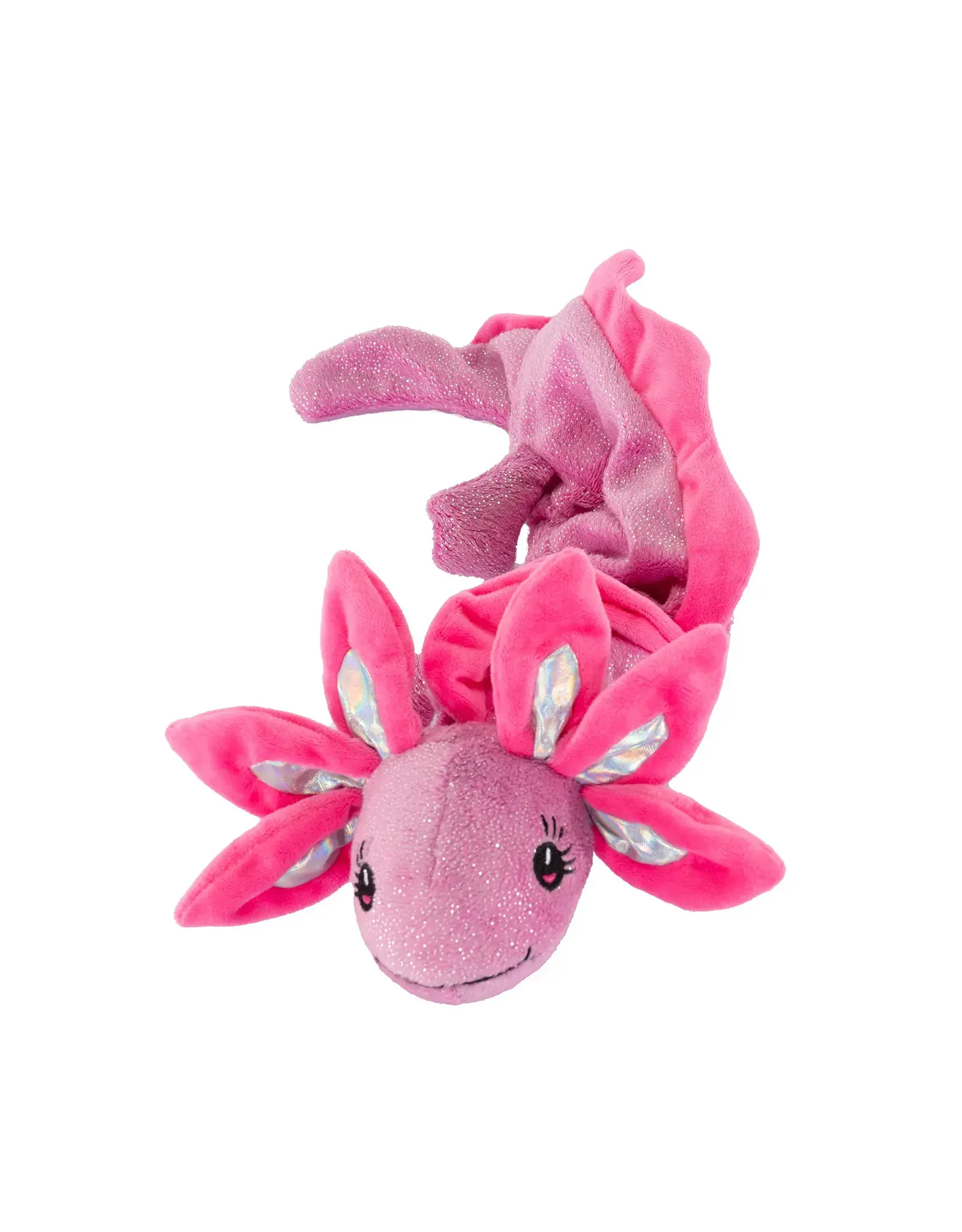 Jerry's Protèges-lames Blade Buddies Axolotl 1266