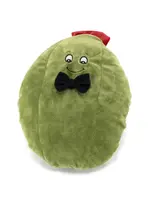 Jerry's Protèges-lames Fun Food Tuxedo olive 1360