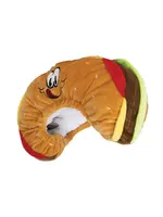 Jerry's Protèges-lames Fun Food Hamburger 1377