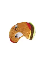 Jerry's Protèges-lames Fun Food Hamburger 1377