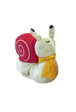 Jerry's Protèges-lames Blade Buddies Escargot rose 1274