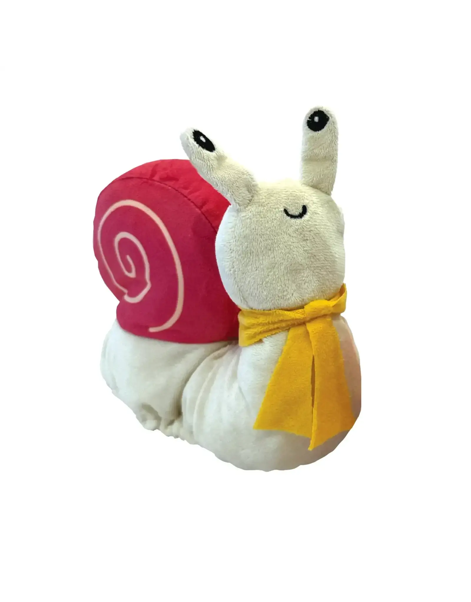 Jerry's Protèges-lames Blade Buddies Escargot rose 1274