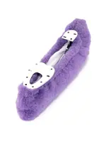 Jerry's Protèges-lames Plushies Fur Soakers 1380