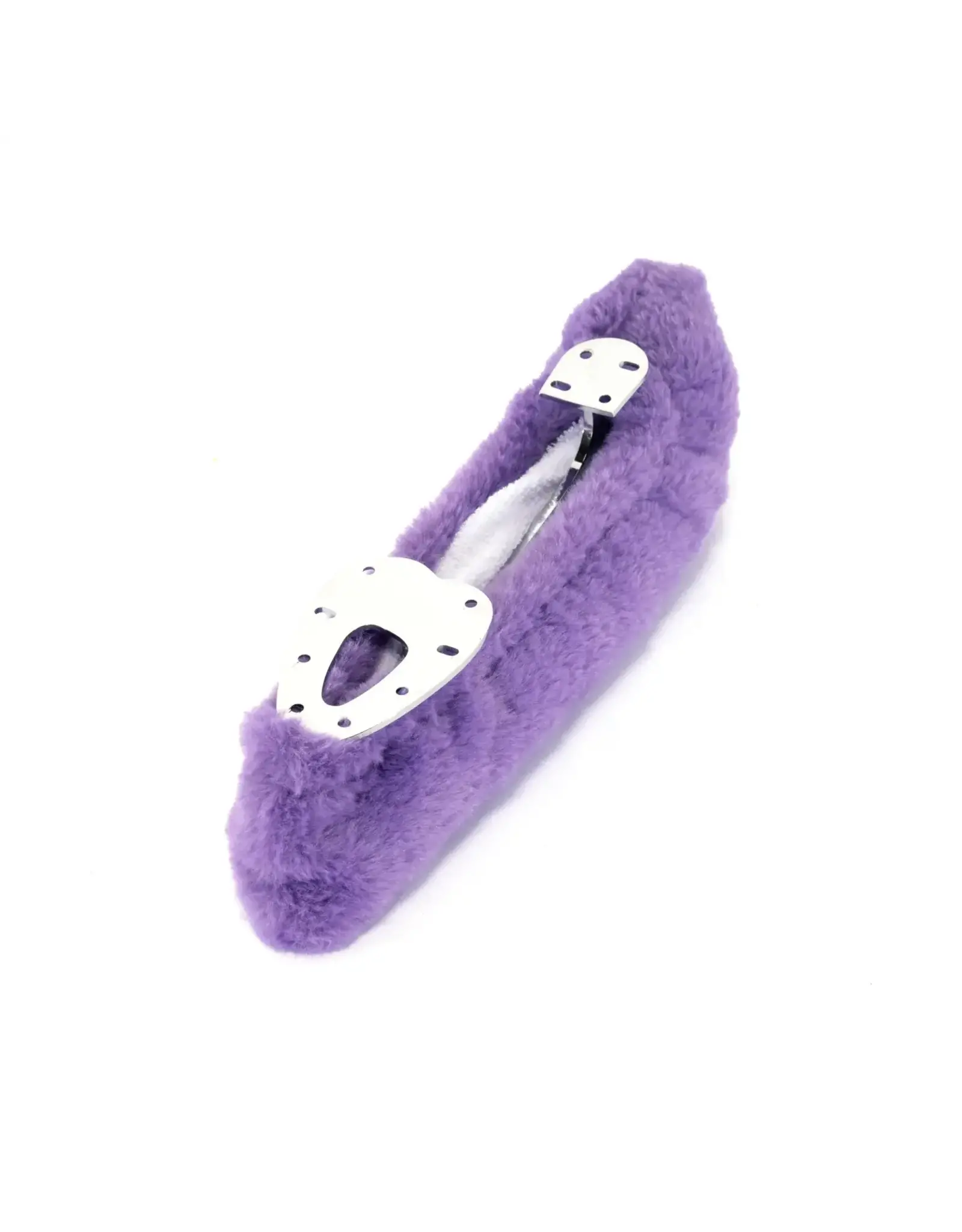 Jerry's Protèges-lames Plushies Fur Soakers 1380
