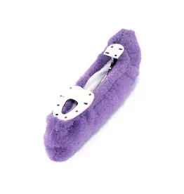 Jerry's Protèges-lames Plushies Fur Soakers 1380