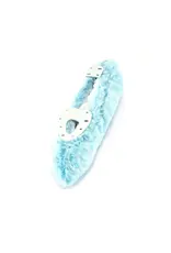 Jerry's Protèges-lames Plushies Fur Soakers 1380