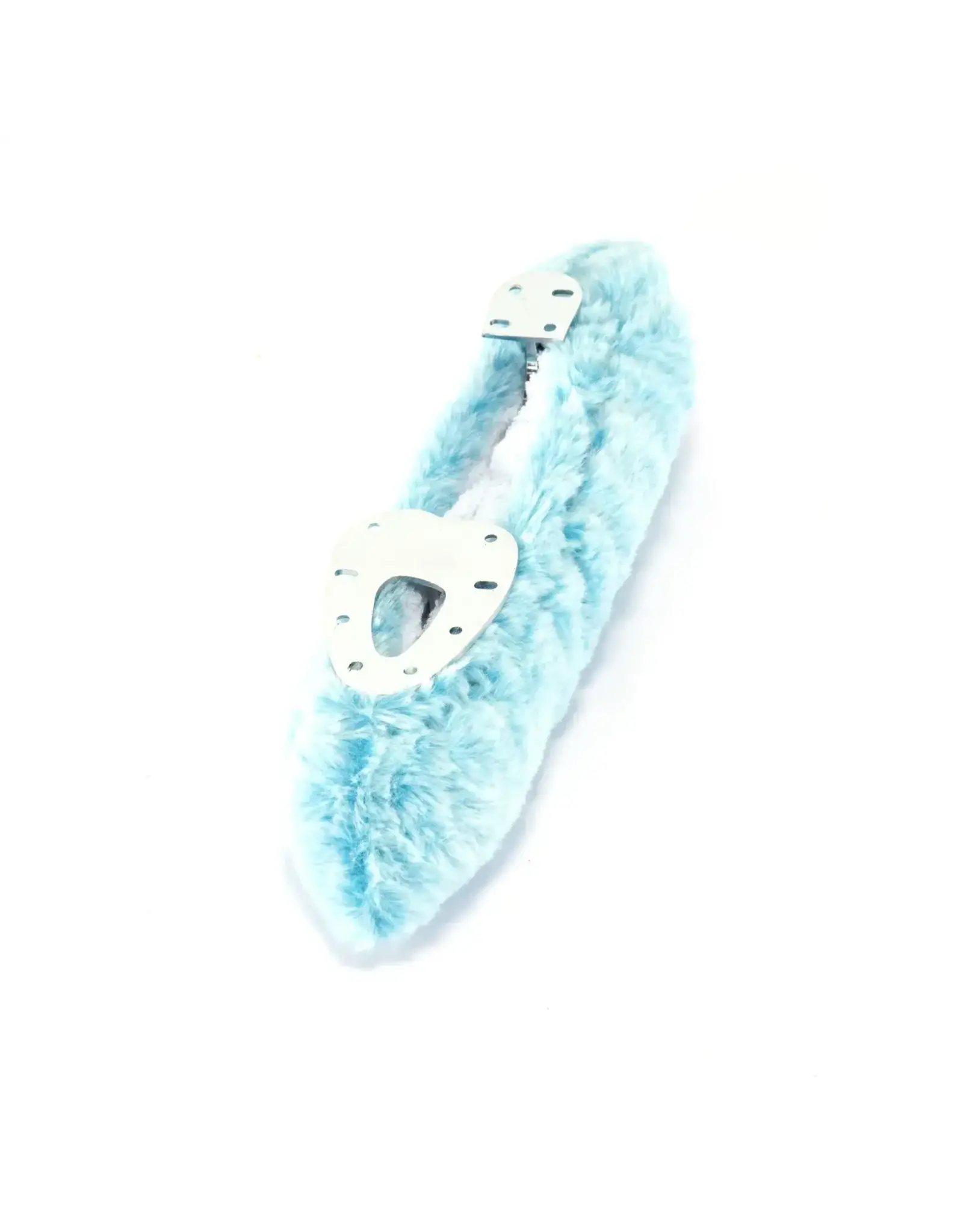 Jerry's Protèges-lames Plushies Fur Soakers 1380