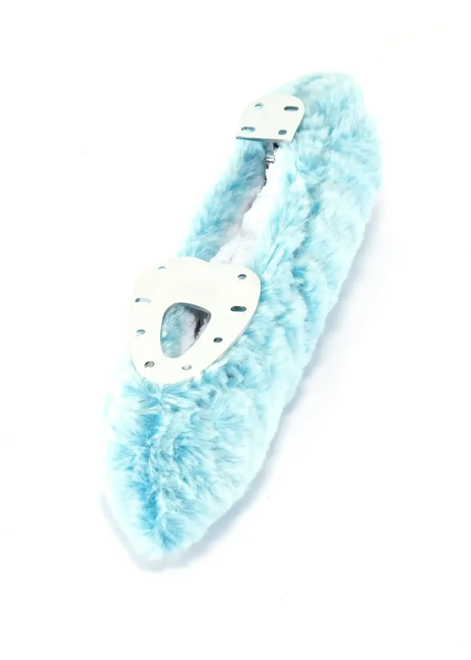 Jerry's Protèges-lames Plushies Fur Soakers 1380