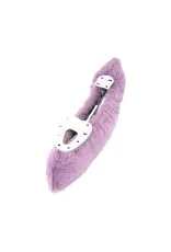 Jerry's Protèges-lames Plushies Fur Soakers 1380