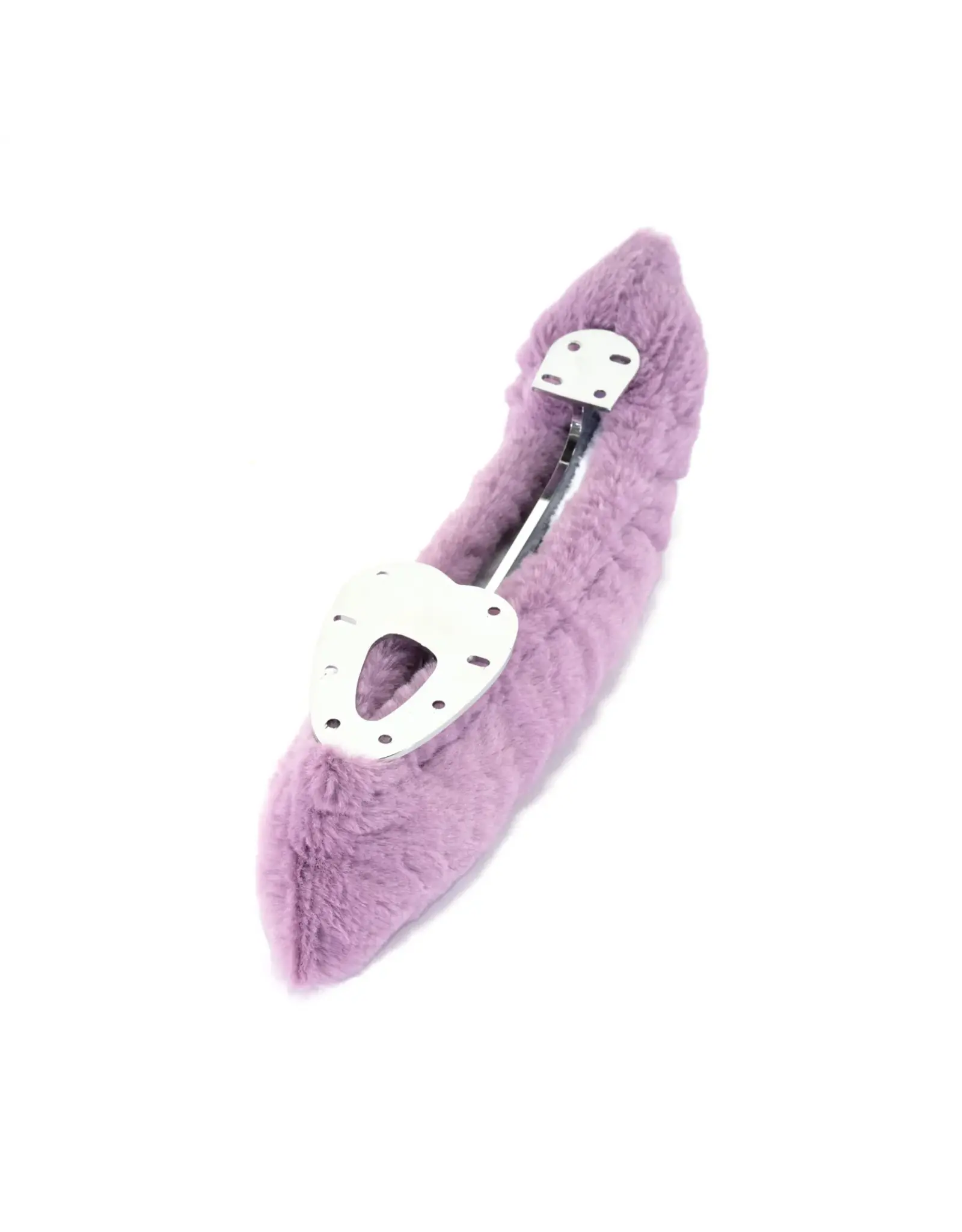 Jerry's Protèges-lames Plushies Fur Soakers 1380