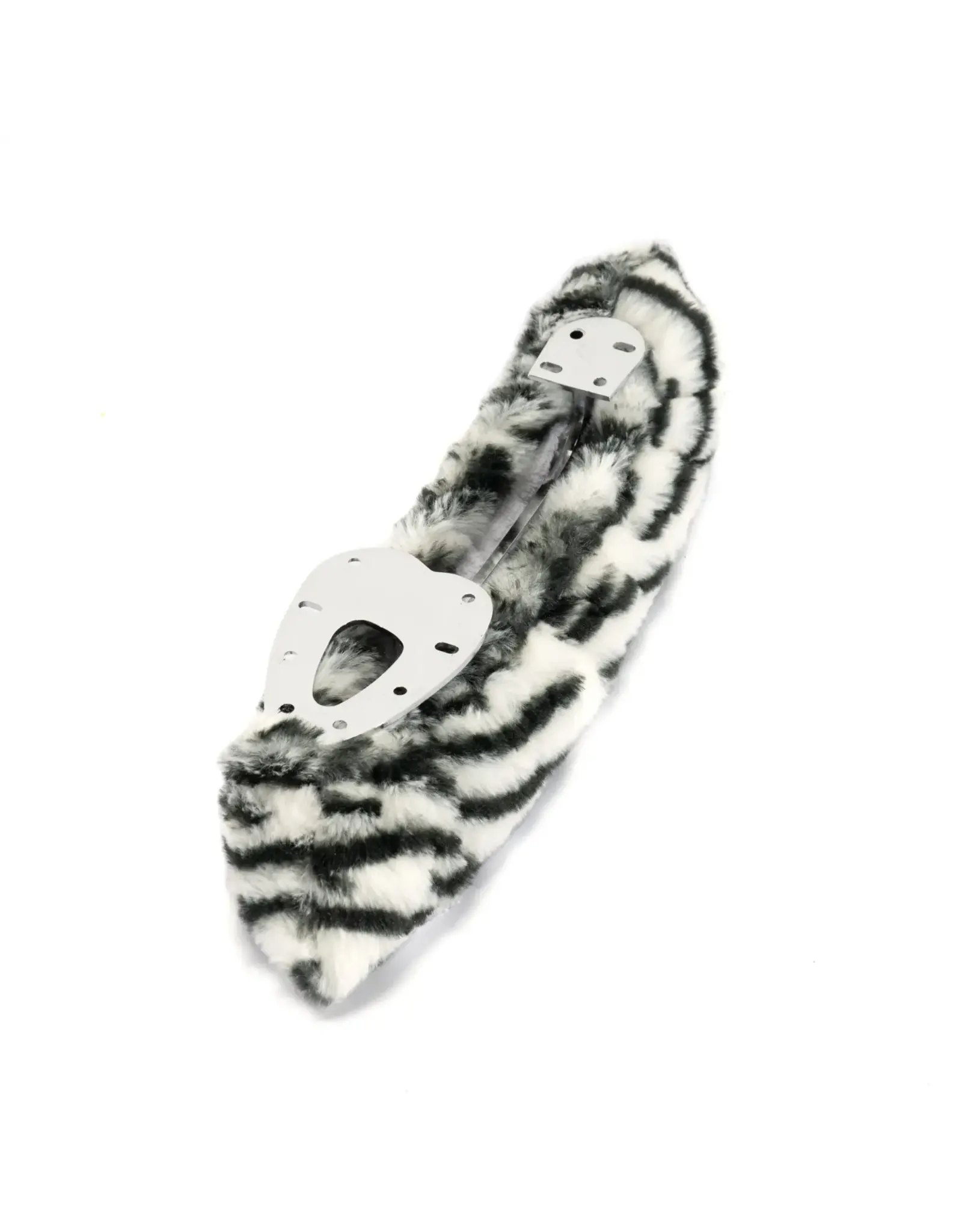 Jerry's Protèges-lames Plushies Fur Soakers 1380