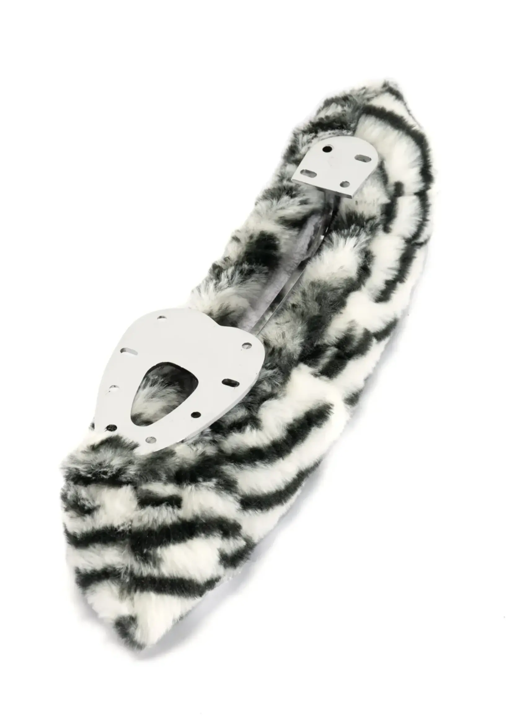 Jerry's Protèges-lames Plushies Fur Soakers 1380