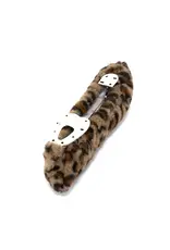 Jerry's Protèges-lames Plushies Fur Soakers 1380
