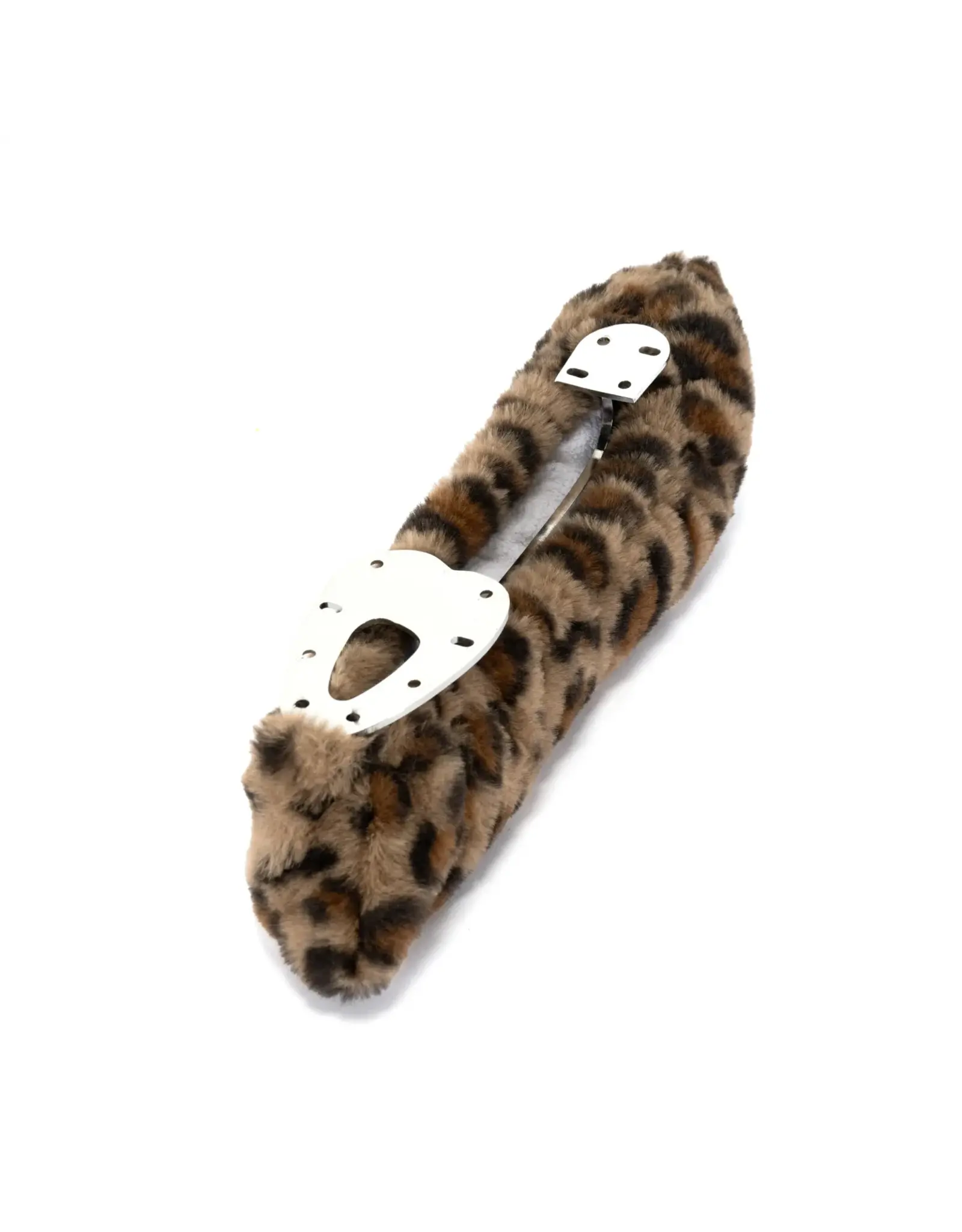 Jerry's Protèges-lames Plushies Fur Soakers 1380